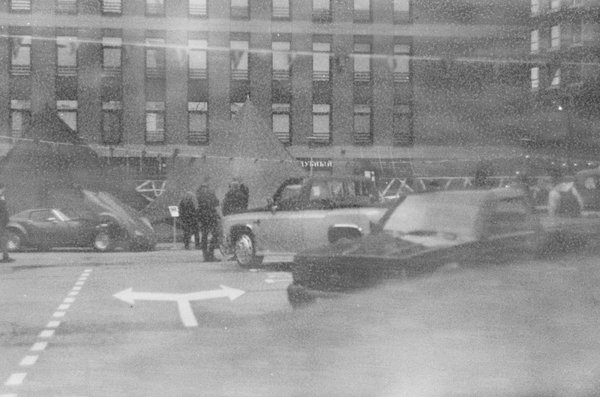 Comment se préparer mentalement avant un grand événement pour se sentir confiante ?