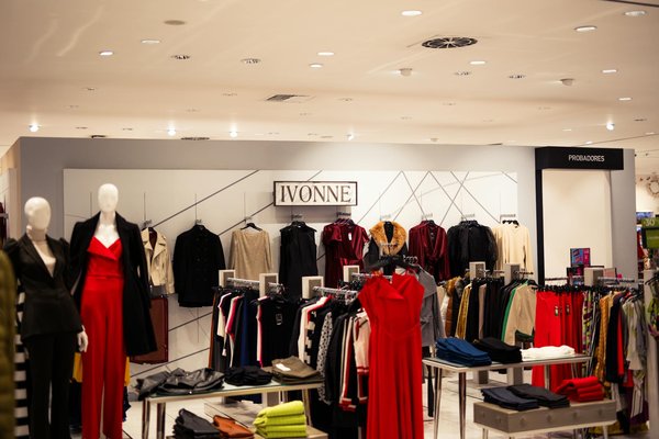 Nouvelles Perspectives sur les Innovations Écologiques et Durables : Quelles Sont les Dernières Avancées ?