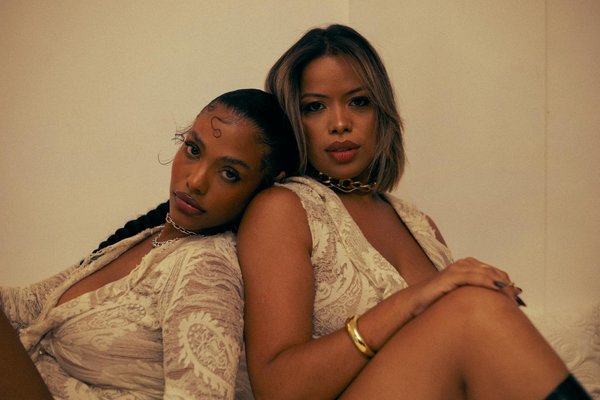 Pratiquer un sport écolo : une réalité accessible ?