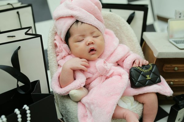 Comment se préparer à l'été avec une routine de soins adaptée à votre peau ?