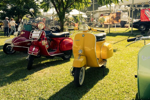 Top 10 boutiques de robes adaptées à toutes vos occasions