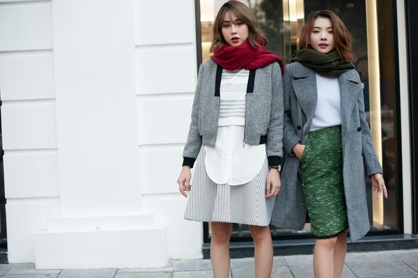 Comment choisir des sandales orthopédiques à la mode pour un été chic et confortable ?