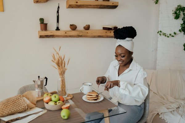 Quelle est la méthode idéale pour ranger et organiser son dressing ?