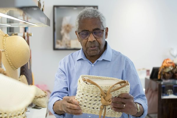 Les sérums, une innovation qui change la routine beauté