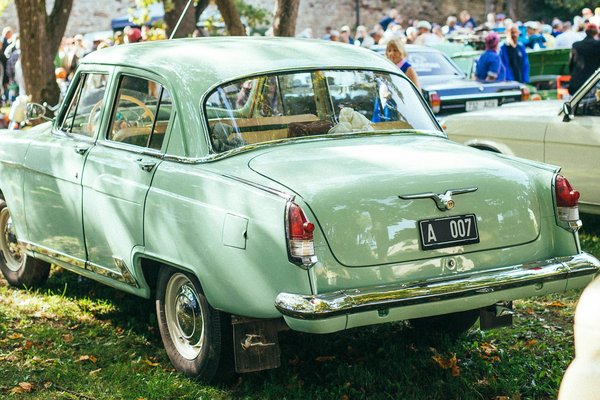 Colliers perle : les tendances à ne pas manquer cette saison